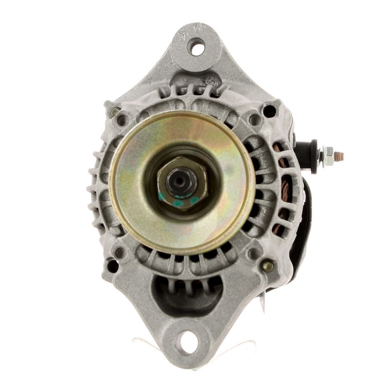 9134 CEVAM 62812000050 Lichtmaschine