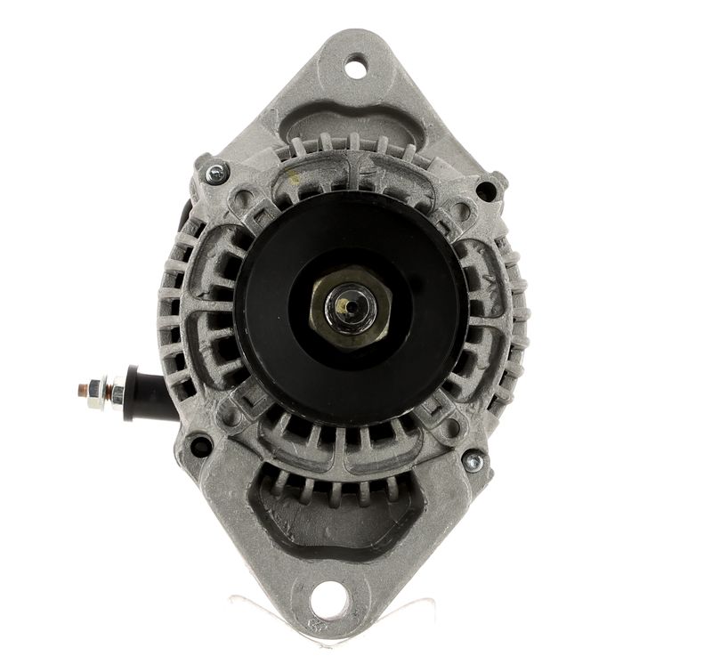CEVAM 9135 Lichtmaschine DAIHATSU CHARADE 3 (G100, G101, G102) 1.0 Turbo 68 PS Benzin 1988