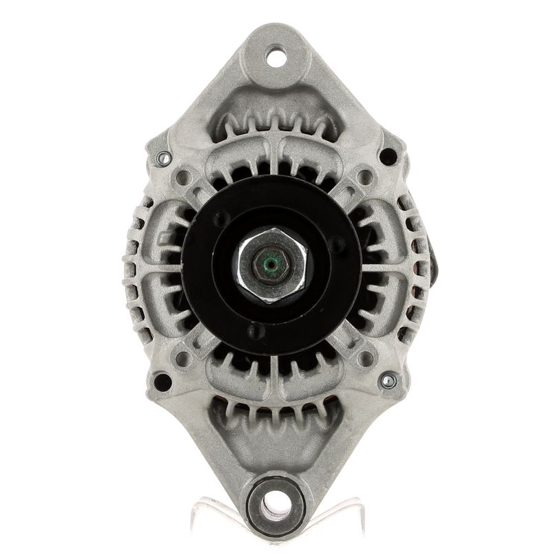 CEVAM 9138 Generador Daihatsu G3 1.5 GLX Gasolina 97 cv 1996 precio
