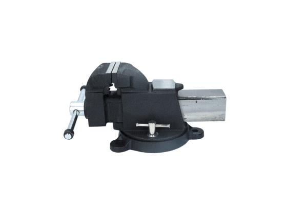 Bankschroef KS TOOLS 914.0003 geschikt voor VOLKSWAGEN, BMW, MERCEDES-BENZ, OPEL, FORD goedkope