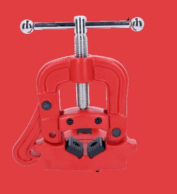Étau KS TOOLS 914.0010