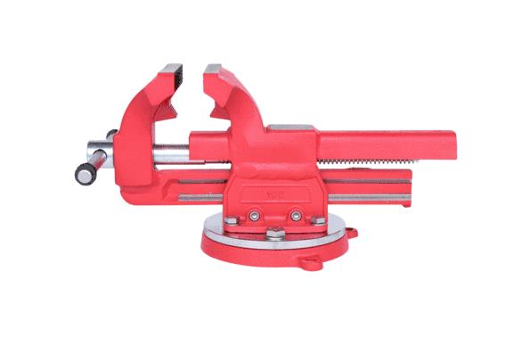 Bankschroef KS TOOLS 914.0025 geschikt voor VOLKSWAGEN, BMW, MERCEDES-BENZ, OPEL, FORD goedkope