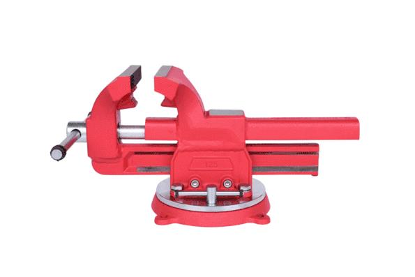 Étau KS TOOLS 914.0030