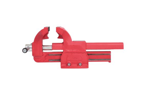 Ruuvipenkki KS TOOLS 914.0031 sopivat MERCEDES-BENZ, VW, BMW, TOYOTA, VOLVO halvalla