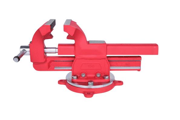Ruuvipenkki KS TOOLS 914.0035 sopivat MERCEDES-BENZ, VW, BMW, TOYOTA, VOLVO halvalla