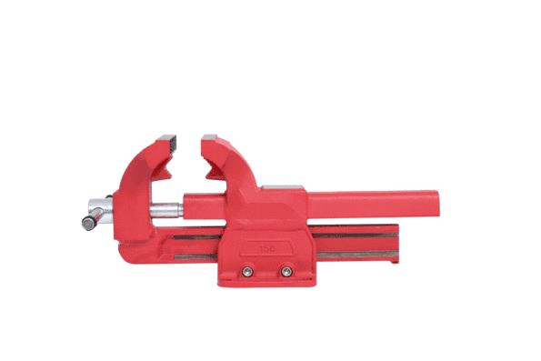 Ruuvipenkki KS TOOLS 914.0036 sopivat MERCEDES-BENZ, VW, BMW, TOYOTA, VOLVO halvalla