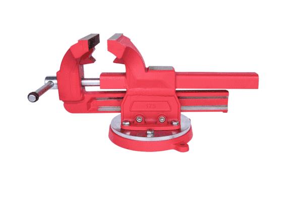 Ruuvipenkki KS TOOLS 914.0040 sopivat MERCEDES-BENZ, VW, BMW, TOYOTA, VOLVO halvalla