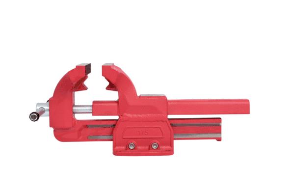 Ruuvipenkki KS TOOLS 914.0041 sopivat MERCEDES-BENZ, VW, BMW, TOYOTA, VOLVO halvalla
