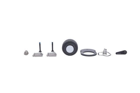 Reparatursatz, Umschaltknarre KS TOOLS 914.1297 passend für VW, MERCEDES-BENZ, BMW, AUDI, OPEL zum günstigen Preis