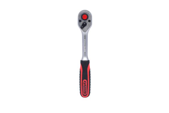 Räikkä KS TOOLS 914.3890 sopivat MERCEDES-BENZ, VW, BMW, TOYOTA, VOLVO halvalla