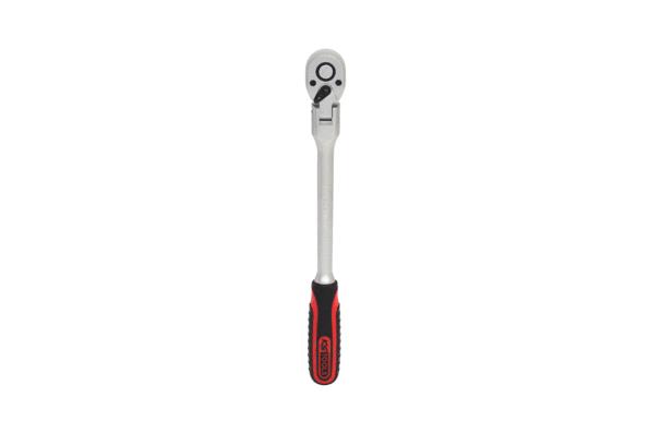 Roquete reversível KS TOOLS 914.3896 adequados para RENAULT, BMW, VW, MERCEDES-BENZ, PEUGEOT barato