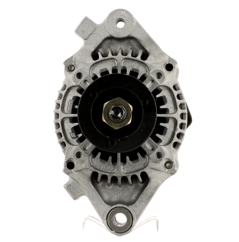 CEVAM 9140 Alternator DAIHATSU Applause 1 Schrägheck (A101, A111) 1.6 16V 4WD Benzin 105 PS 1996