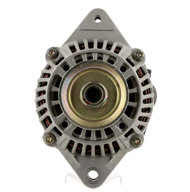 31100P2EA02 OE CEVAM Dynamo 9144