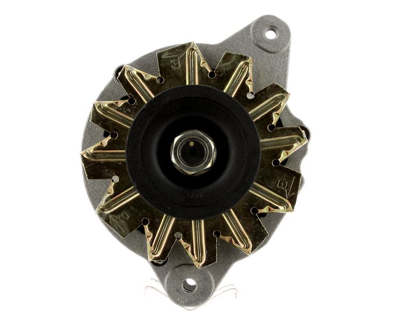 CEVAM 9147 Dynamo MITSUBISHI Lancer 4 Limousine (C6_A, C7_A) 1.8 GLX Diesel (C64A) Diesel 60 HK 1990 pris