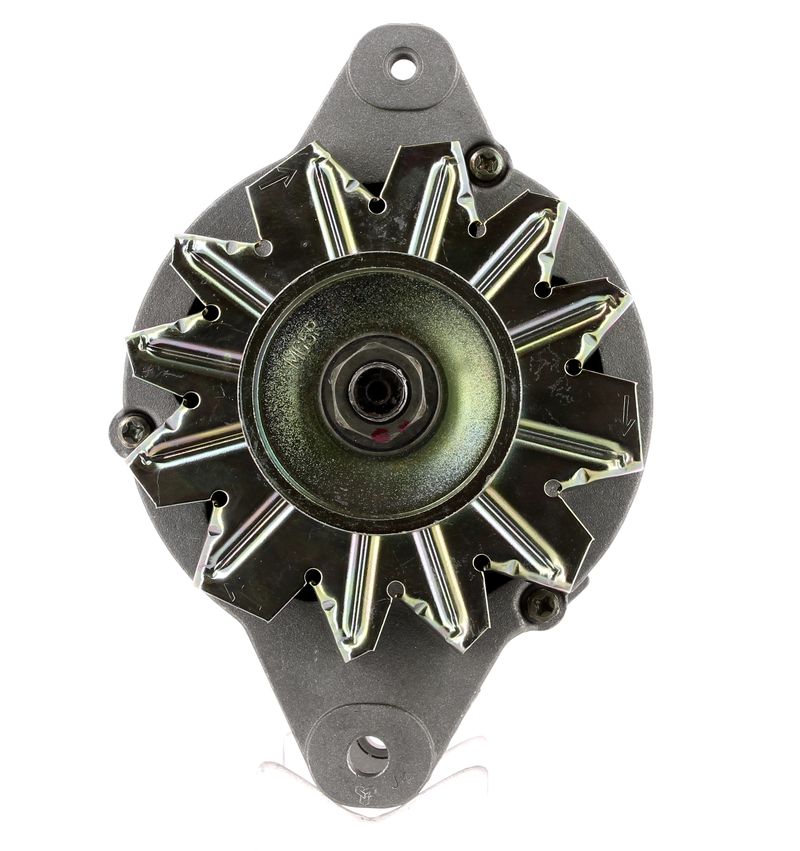 A2T25071 OE CEVAM Lichtmaschine 9148