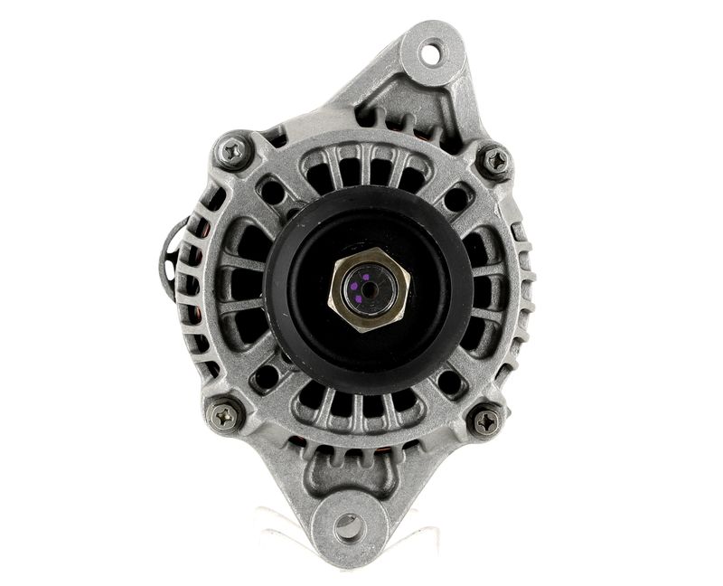 3730002503 OE CEVAM Alternateur 9150