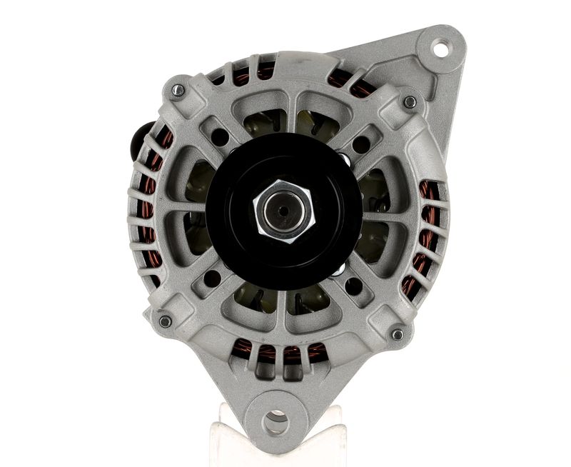 CEVAM 9151 Generator KIA Sorento I (JC) 2.4 Benzin 139 PS 2006