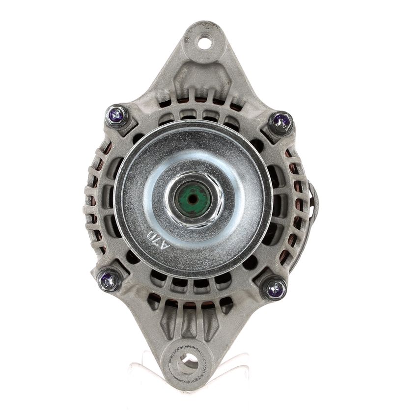 9152 CEVAM S5SN18300 Lichtmaschine