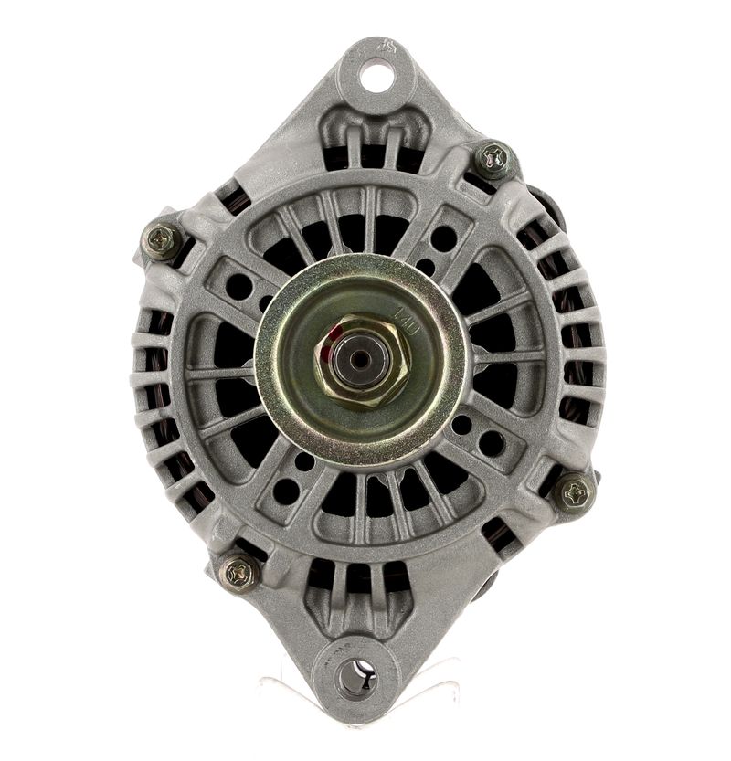 A3T08491ZC OE CEVAM Alternateur 9156