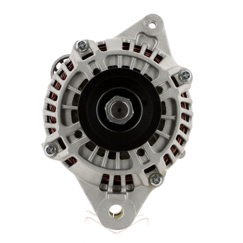 Spletna trgovina z CEVAM Alternator 9157