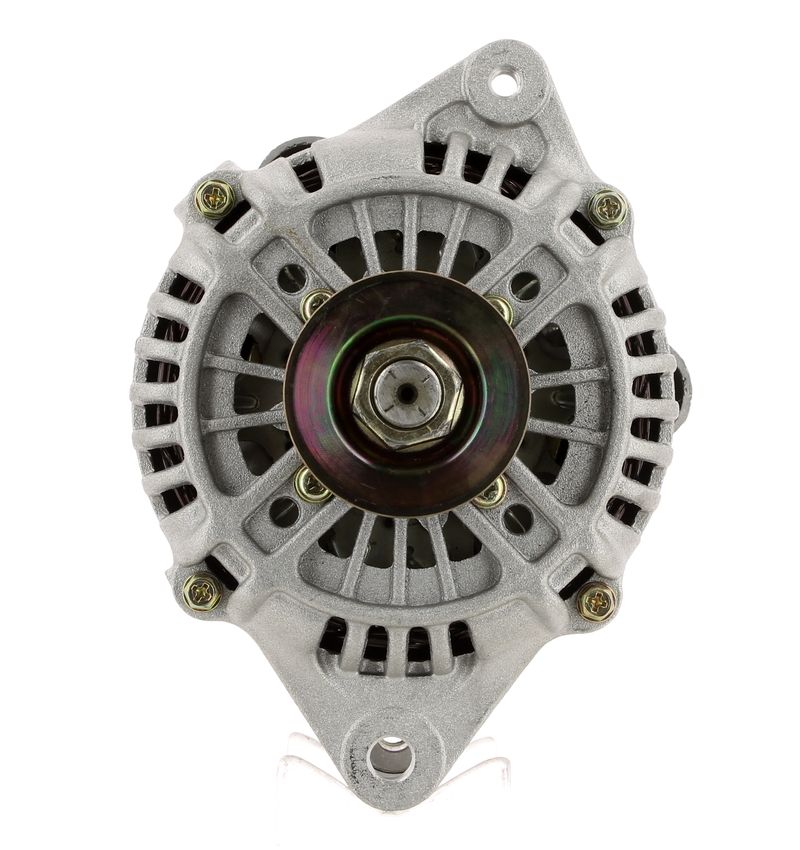 CEVAM 9158 Alternator 626 IV Hatchback (GE) 2.5 24V (GE5P) Benzine 163 Pk 1996 kosten