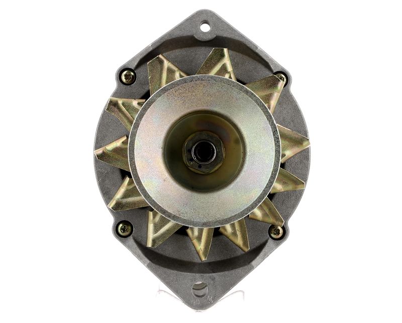 CEVAM 231007C600 Laturi 9160
