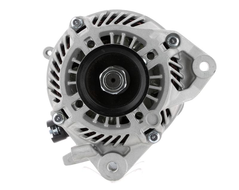 A2TC1391ZC OE CEVAM Alternateur 9163