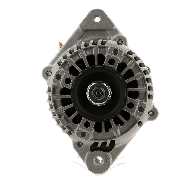 CEVAM Lichtmaschine 9167
