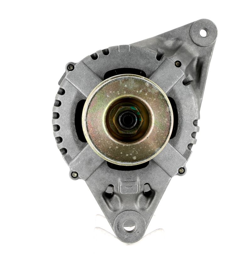 2310013E05 OE CEVAM Alternator 9168