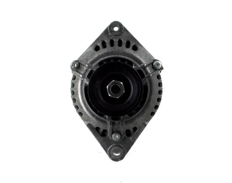 Lichtmaschine CEVAM 9169