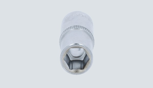 Steeksleutelelement KS TOOLS 917.1203 geschikt voor VOLKSWAGEN, BMW, MERCEDES-BENZ, OPEL, FORD goedkope