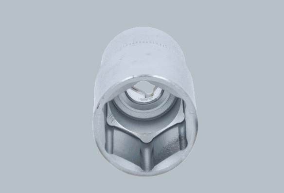 Steeksleutelelement KS TOOLS 917.1209 geschikt voor VOLKSWAGEN, BMW, MERCEDES-BENZ, OPEL, FORD goedkope