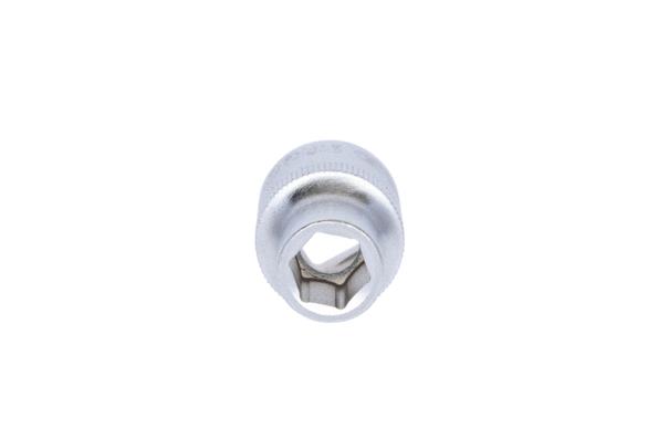 Skraldenøgleindsats (Hexagon) KS TOOLS 917.1210 der passer til VW, FORD, PEUGEOT, BMW, TOYOTA billig