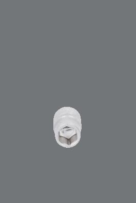 917.1213 KS TOOLS 917.1213 Piezas insertables de llave de cubo