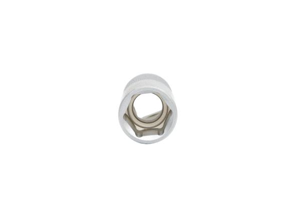 Hylsyavain KS TOOLS 917.1217 sopivat MERCEDES-BENZ, VW, BMW, TOYOTA, VOLVO halvalla