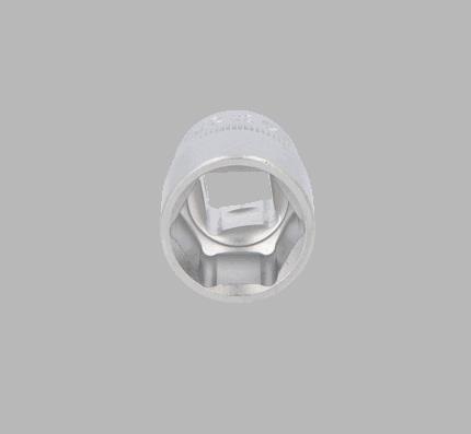 Socket KS TOOLS 917.1222 suitable for BMW, VW, AUDI, MERCEDES-BENZ, FORD at cheap price
