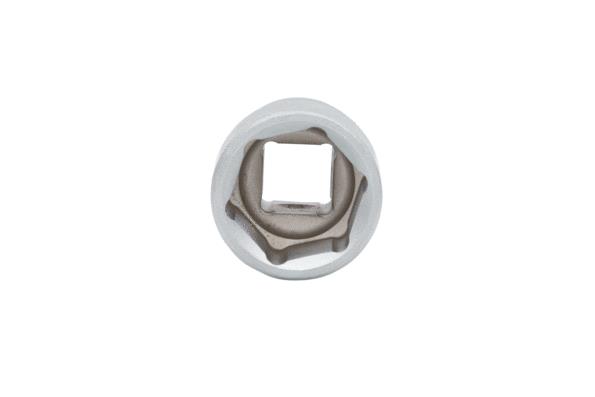 Hylsyavain KS TOOLS 917.1223 sopivat MERCEDES-BENZ, VW, BMW, TOYOTA, VOLVO halvalla