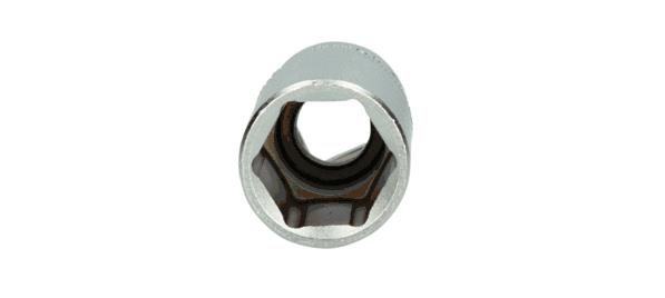 917.1248 KS TOOLS 917.1248 Piezas insertables de llave de cubo