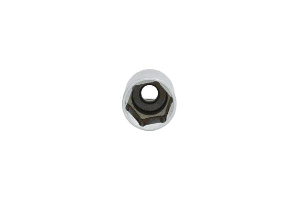 Chave de caixa KS TOOLS 917.1254 adequados para RENAULT, BMW, VW, MERCEDES-BENZ, PEUGEOT barato