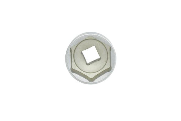 Chave de caixa KS TOOLS 917.1346 adequados para RENAULT, BMW, VW, MERCEDES-BENZ, PEUGEOT barato