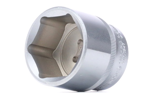 Chave de caixa KS TOOLS 917.1347 adequados para RENAULT, BMW, VW, MERCEDES-BENZ, PEUGEOT barato