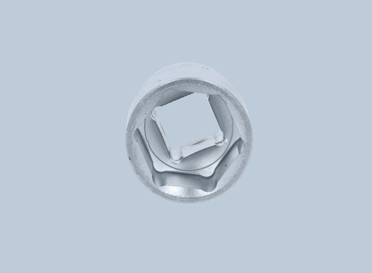 Clé à douille KS TOOLS 917.1357 appropriées pour RENAULT, PEUGEOT, VOLKSWAGEN, CITROЁN, BMW pas cher
