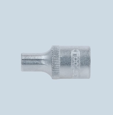 Steeksleutelelement KS TOOLS 917.1404 geschikt voor VOLKSWAGEN, BMW, MERCEDES-BENZ, OPEL, FORD goedkope