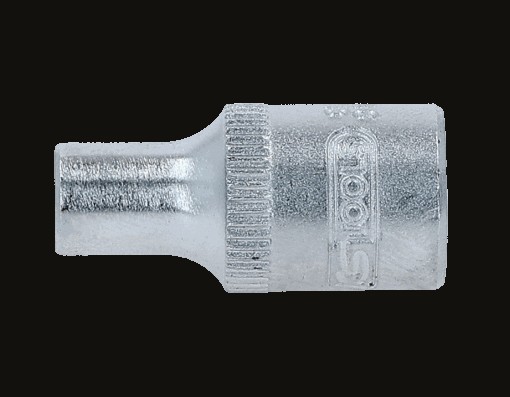 Clé à douille KS TOOLS 917.14045