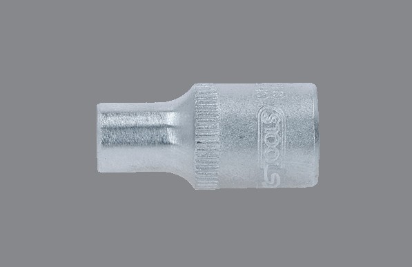 Vlozek naticnega kljuca KS TOOLS 917.1405 primeren za VW, BMW, RENAULT, AUDI, MERCEDES-BENZ poceni