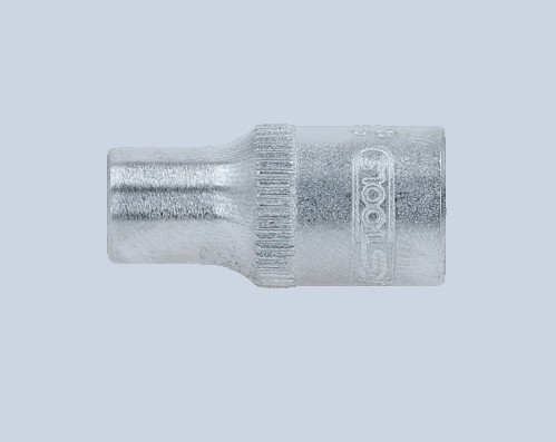 Vlozek naticnega kljuca KS TOOLS 917.14055 primeren za VW, BMW, RENAULT, AUDI, MERCEDES-BENZ poceni