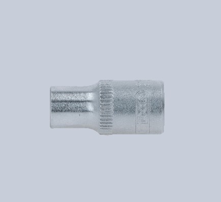 Steckschlüsseleinsatz KS TOOLS 917.1406 passend für VW, AUDI, BMW, MERCEDES-BENZ, FORD zum günstigen Preis