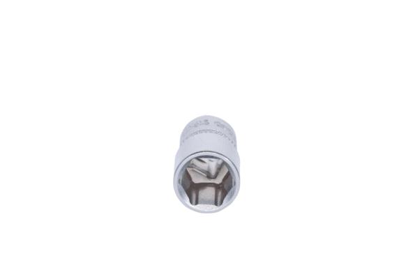 Hylsyavain KS TOOLS 917.1410 sopivat MERCEDES-BENZ, VW, BMW, TOYOTA, VOLVO halvalla