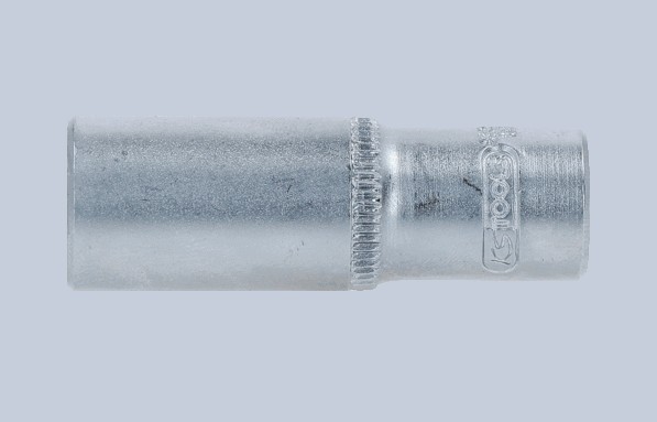 Clé à douille KS TOOLS 917.1432 appropriées pour VOLKSWAGEN, BMW, MERCEDES-BENZ, AUDI, OPEL pas cher