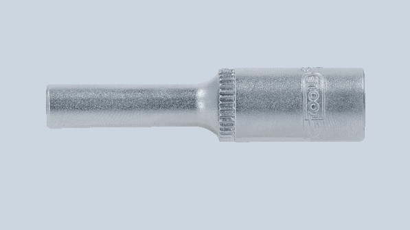 Clé à douille KS TOOLS 917.1525